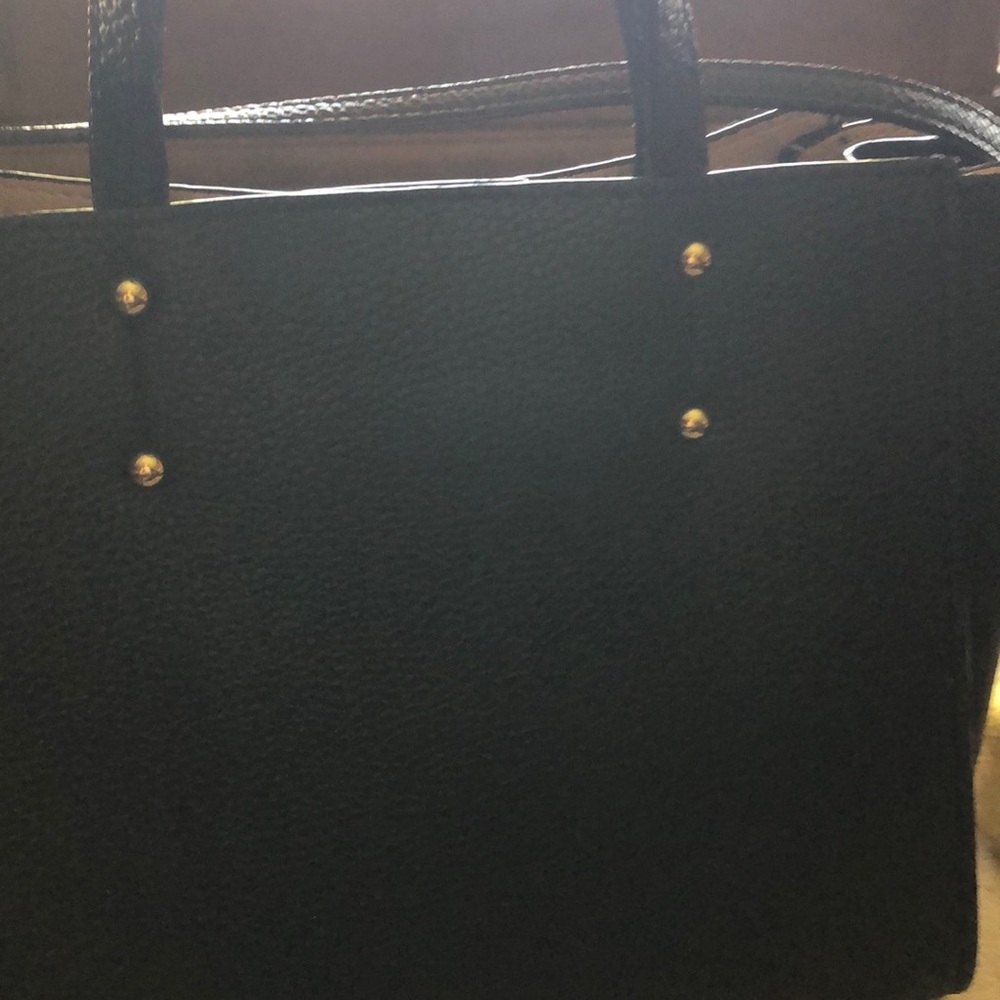 Purse - Picture 4 of 7